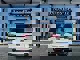 New 2025 Mercedes-Benz GLE 450 4MATIC image 5