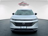 New 2025 Nissan Murano SL image 2