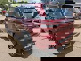 Used 2022 Jeep Grand Cherokee Overland image 6