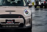 Used 2024 MINI Cooper S image 5