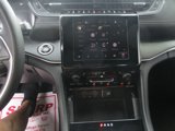 Used 2023 Jeep Grand Cherokee L Laredo image 5