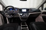 Used 2023 Chrysler Voyager LX image 5