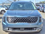 New 2025 Kia Carnival SX Prestige image 2