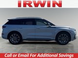 New 2025 Lincoln Corsair Grand Touring w/ Equipment Group 301A image 5