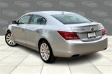 Used 2014 Buick LaCrosse Premium image 5