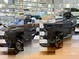 New 2026 INFINITI QX60 Luxe w/ Cargo Package image 5