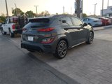 Used 2023 Hyundai Kona N Line image 4
