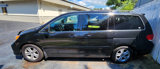 Used 2010 Honda Odyssey Touring image 6