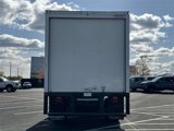 New 2025 Ford F550 2WD Regular Cab Super Duty image 3