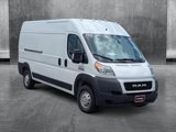 Used 2021 RAM ProMaster 2500 image 3