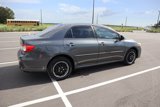 Used 2011 Toyota Corolla LE image 6