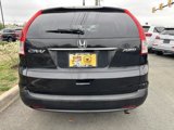 Used 2014 Honda CR-V EX-L image 3