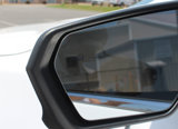 Used 2021 Chevrolet Equinox LT image 3