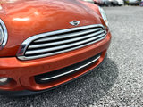 Used 2011 MINI Cooper Hardtop image 6