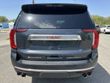 Used 2021 GMC Yukon Denali w/ Denali Premium Package image 6