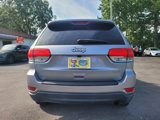 Used 2014 Jeep Grand Cherokee Laredo w/ Quick Order Package 23E image 6