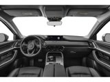 New 2025 MAZDA CX-90 3.3 Turbo w/ Preferred Package image 5