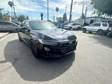 Used 2022 Honda Accord Sport image 6