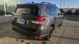 New 2025 Subaru Forester Wilderness image 5