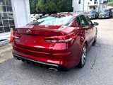 Used 2020 Kia Optima S image 5