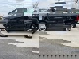 New 2025 RAM 1500 RHO w/ RHO Level 1 Equipment Group image 6