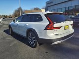 New 2025 Volvo V90 B6 Cross Country Plus w/ Climate Package image 4