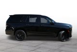 Used 2023 Cadillac Escalade Sport Platinum w/ LPO, ONYX Package image 2