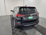 Used 2022 Chevrolet Equinox LT image 5