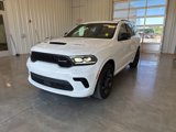 Used 2024 Dodge Durango GT image 4
