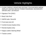Used 2023 MINI Cooper S image 2