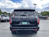 New 2024 Ford Expedition Limited image 4