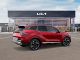 New 2026 Kia Sportage SX Prestige image 6