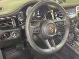 Certified 2024 Porsche Macan S image 4