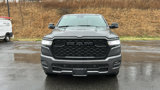 New 2025 RAM 1500 Big Horn image 3