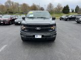 New 2025 Ford F150 XLT image 2