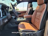 New 2025 GMC Sierra 2500 Denali Ultimate image 5