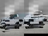 New 2025 Toyota Tacoma 4x4 Double Cab Hybrid image 5