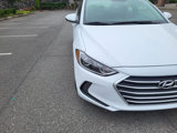 Used 2018 Hyundai Elantra ECO image 3