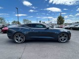 Used 2020 Chevrolet Camaro LT w/ RS Package image 3