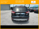 Used 2015 Ford Escape Titanium w/ Equipment Group 301A image 4