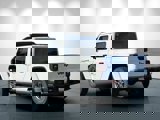 New 2025 Jeep Gladiator Mojave image 6