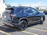 New 2026 Chevrolet Equinox LT w/ Midnight Edition image 6