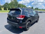 Used 2024 Subaru Forester Wilderness image 5