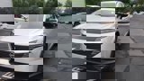 New 2025 Nissan Murano SV image 3