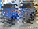 New 2026 Chevrolet Equinox ACTIV image 2