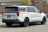 New 2025 Kia Carnival SX image 5