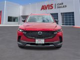Used 2024 MAZDA CX-50 AWD 2.5 S w/ Premium Package image 2