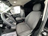Used 2021 Mercedes-Benz Metris image 4