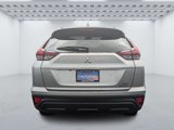 New 2024 Mitsubishi Eclipse Cross AWD image 4