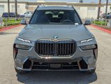 New 2026 BMW X7 xDrive40i w/ M Sport Package image 3